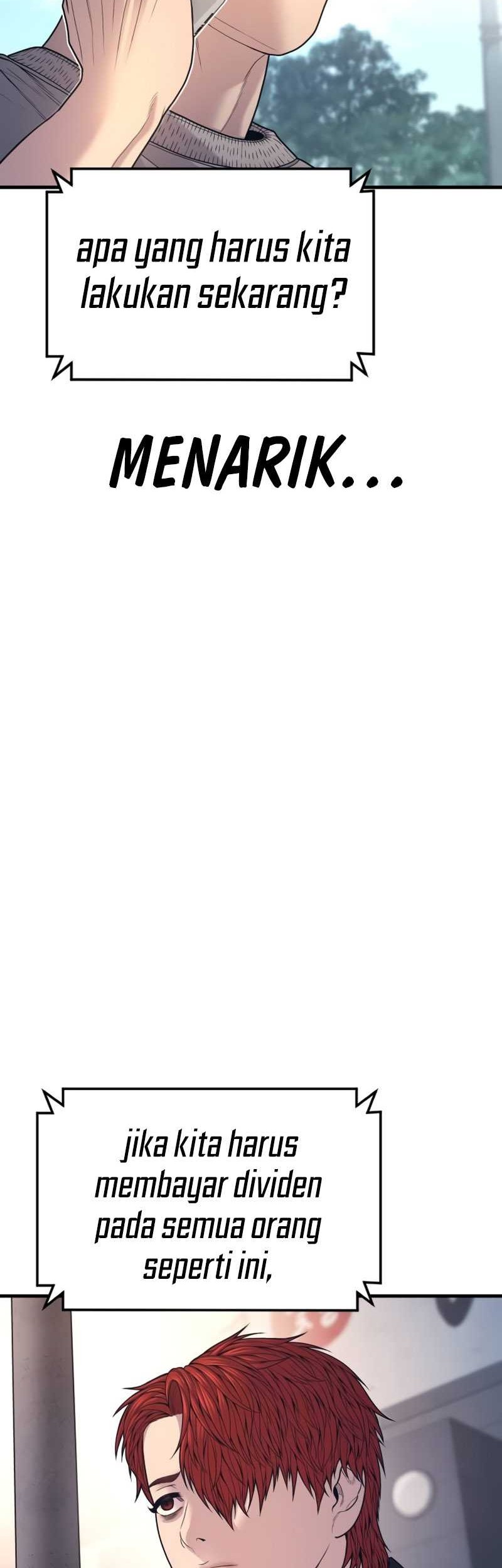 Juvenile Offender Chapter 56 Gambar 54