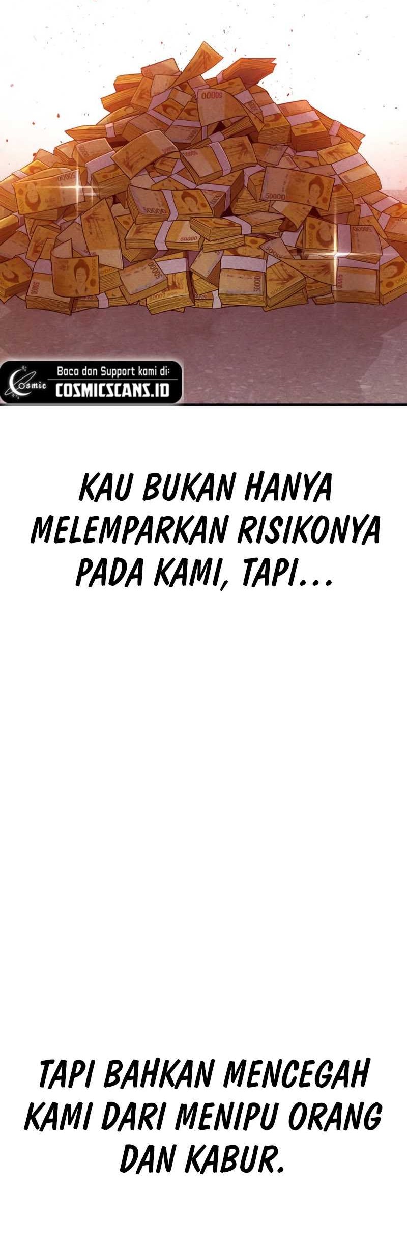 Juvenile Offender Chapter 56 Gambar 56