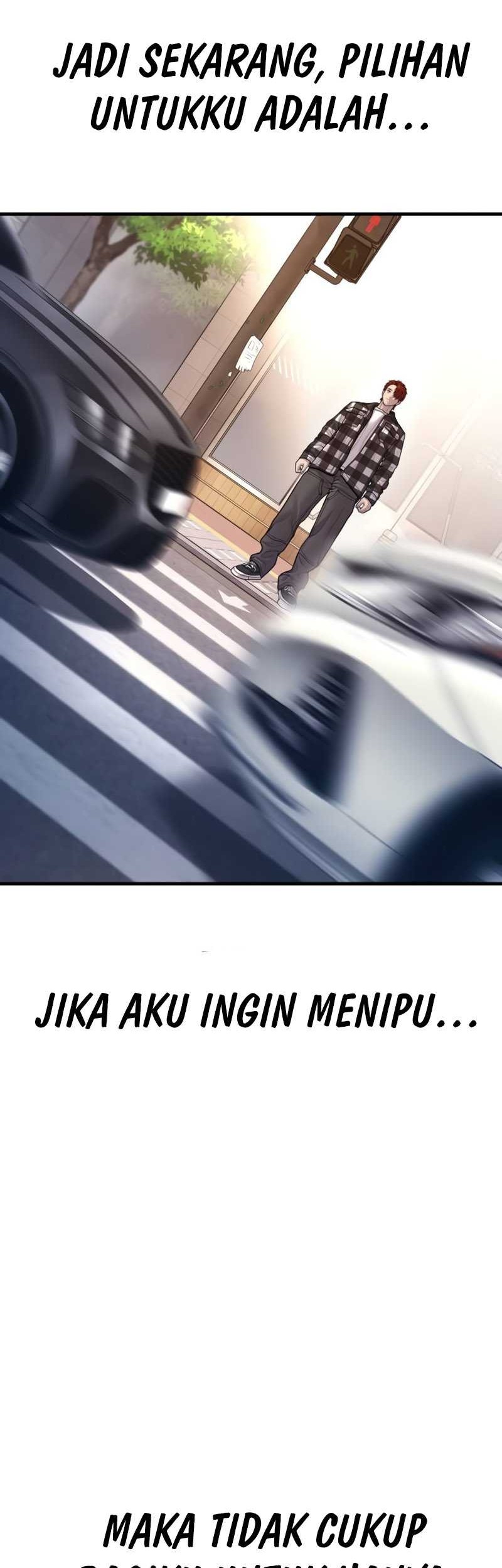 Juvenile Offender Chapter 56 Gambar 58