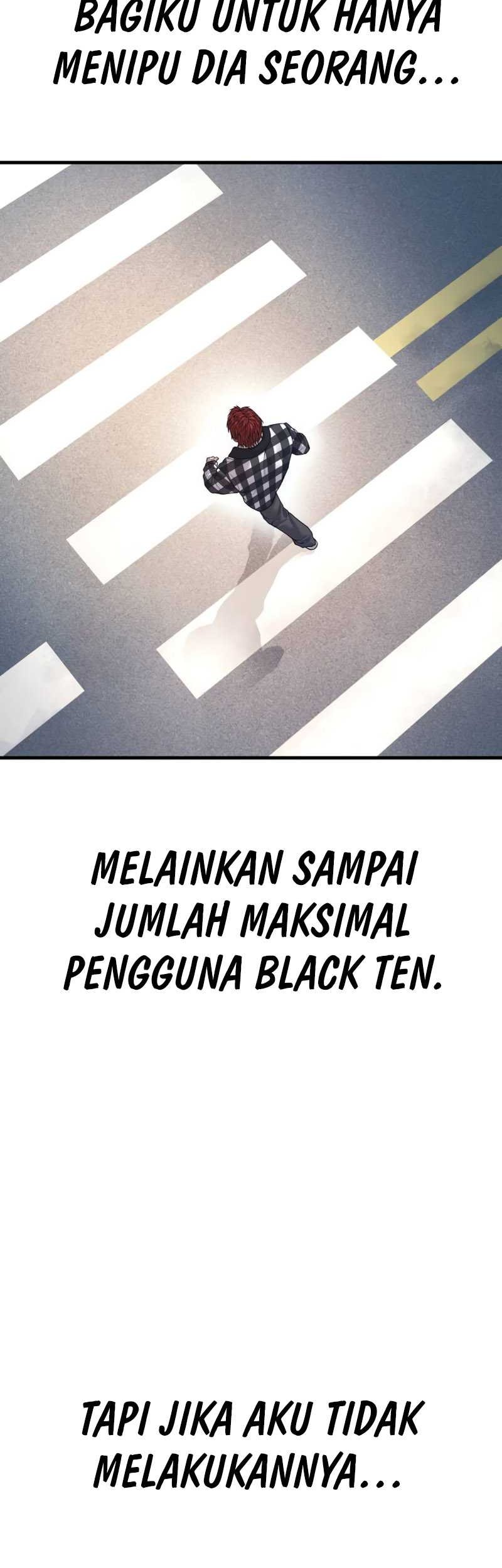 Juvenile Offender Chapter 56 Gambar 59