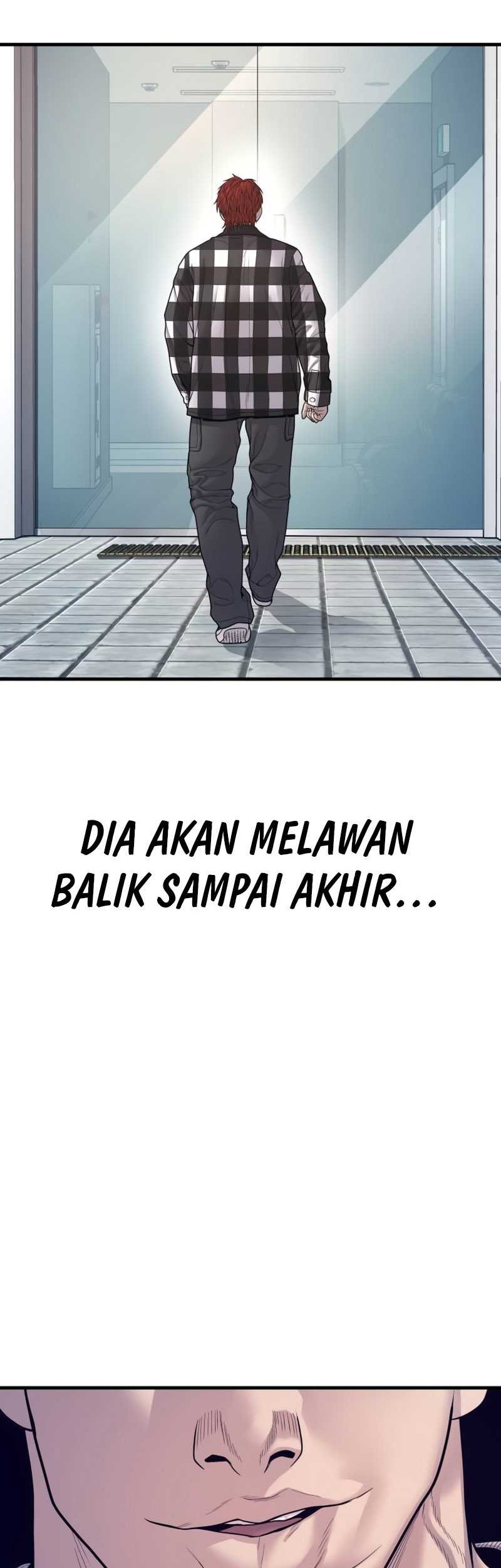 Juvenile Offender Chapter 56 Gambar 60