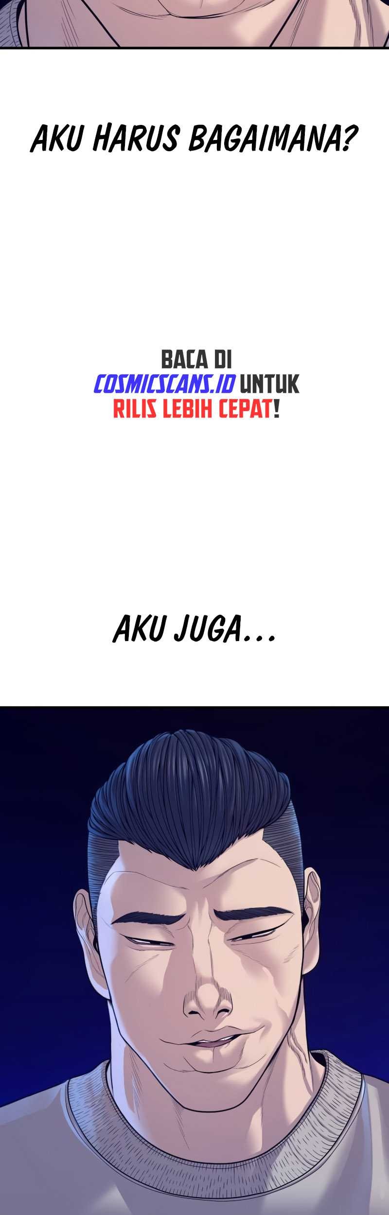 Juvenile Offender Chapter 56 Gambar 61