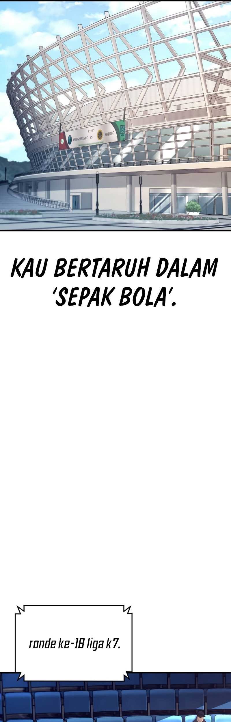 Juvenile Offender Chapter 56 Gambar 63