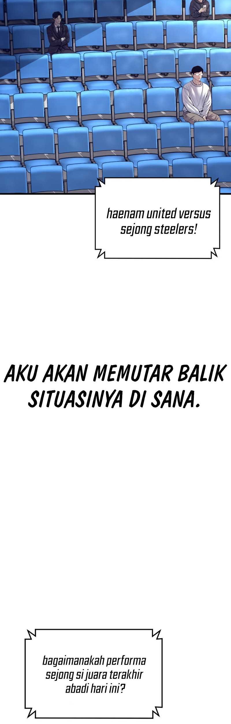 Juvenile Offender Chapter 56 Gambar 64