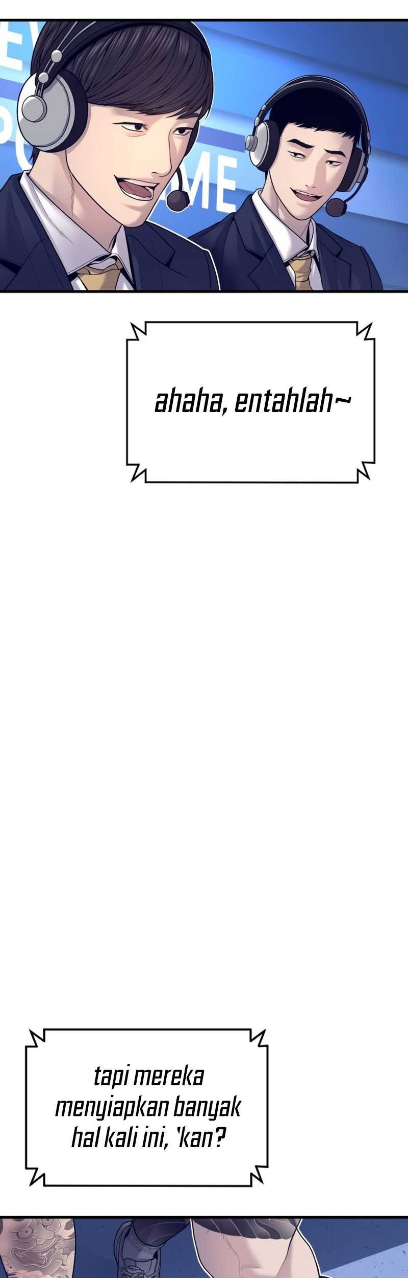 Juvenile Offender Chapter 56 Gambar 65