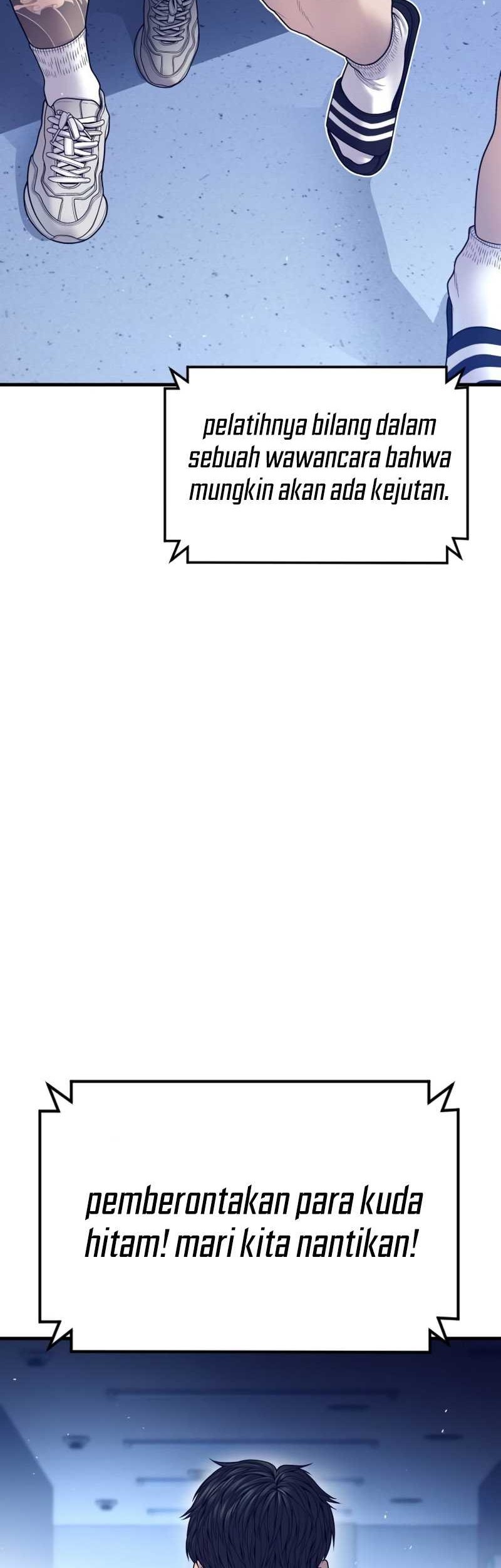 Juvenile Offender Chapter 56 Gambar 66