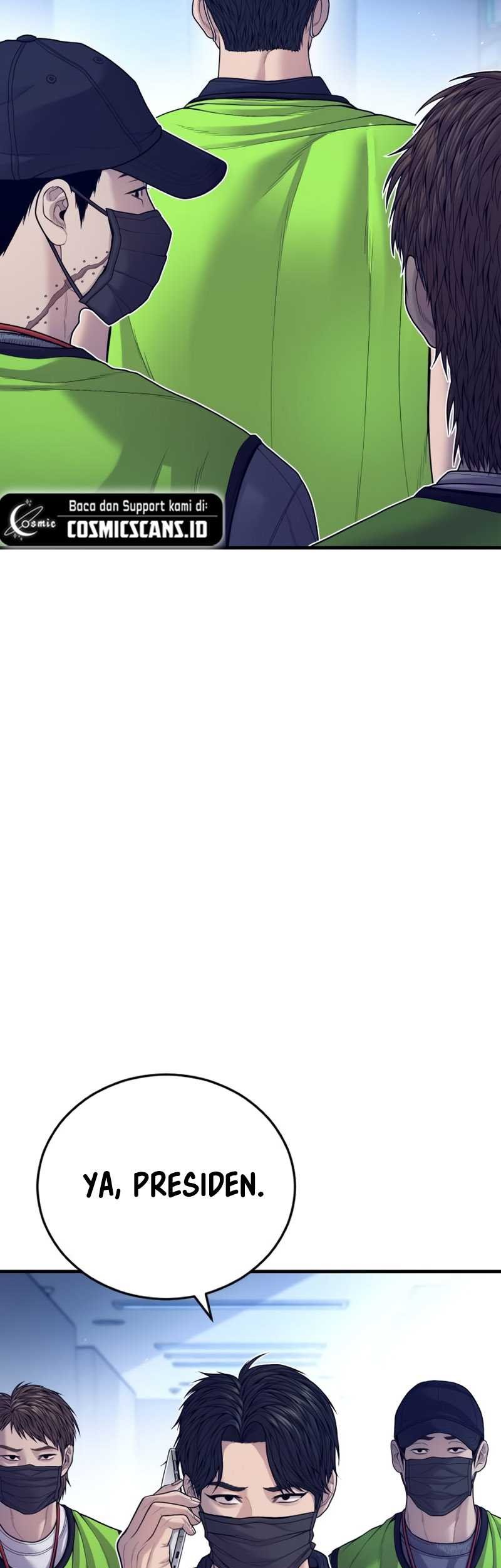 Juvenile Offender Chapter 56 Gambar 67