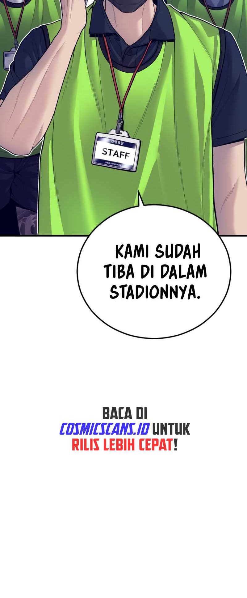 Juvenile Offender Chapter 56 Gambar 68