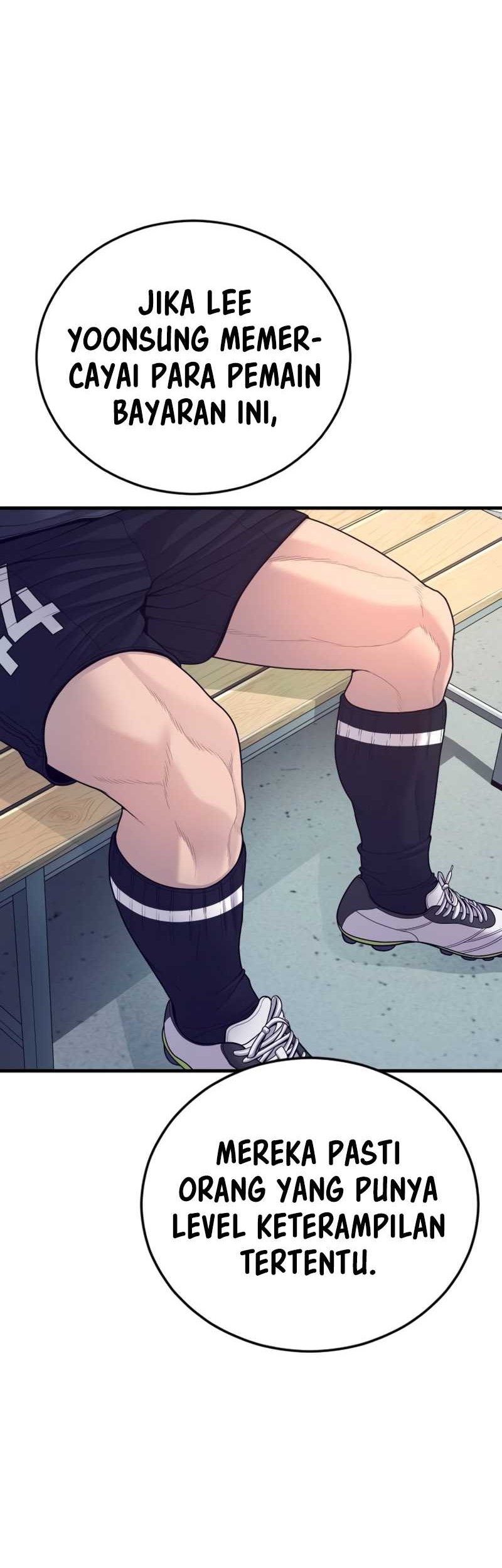 Juvenile Offender Chapter 56 Gambar 70