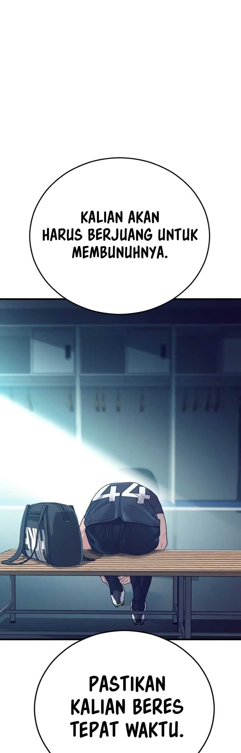 Juvenile Offender Chapter 56 Gambar 71