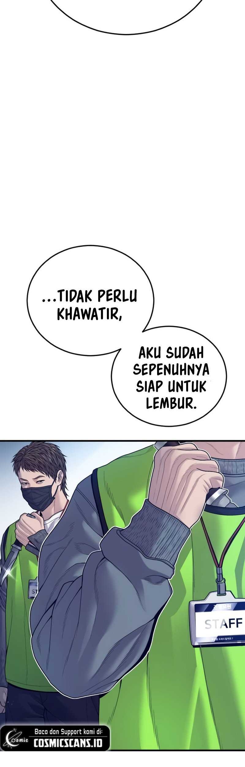 Juvenile Offender Chapter 56 Gambar 72