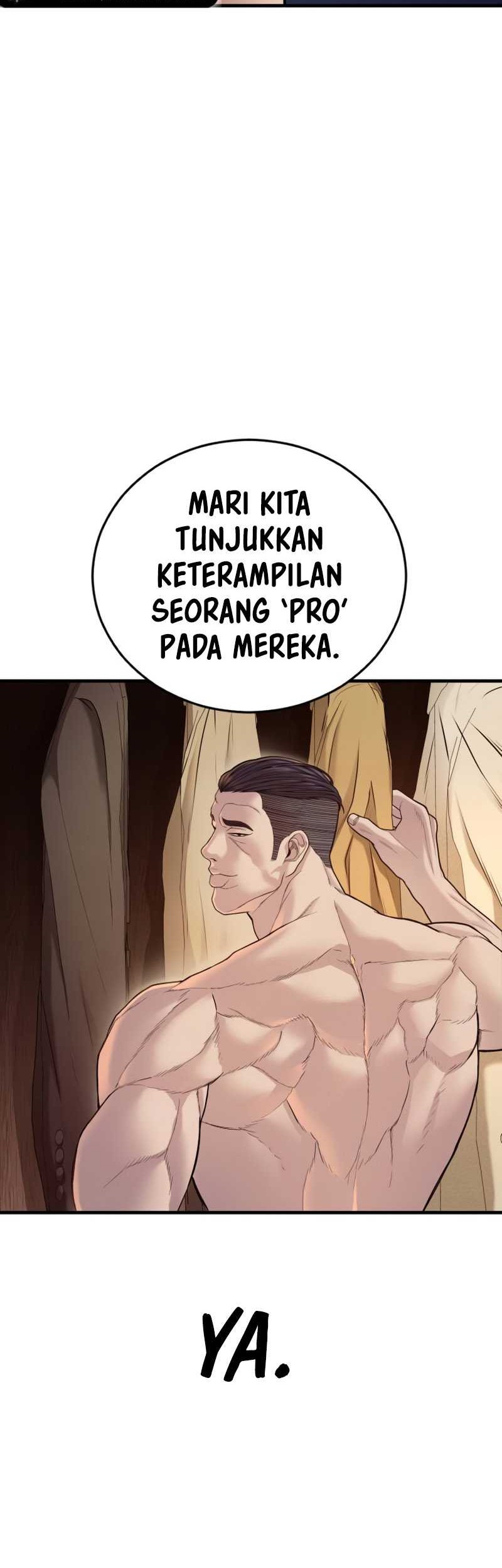 Juvenile Offender Chapter 56 Gambar 76