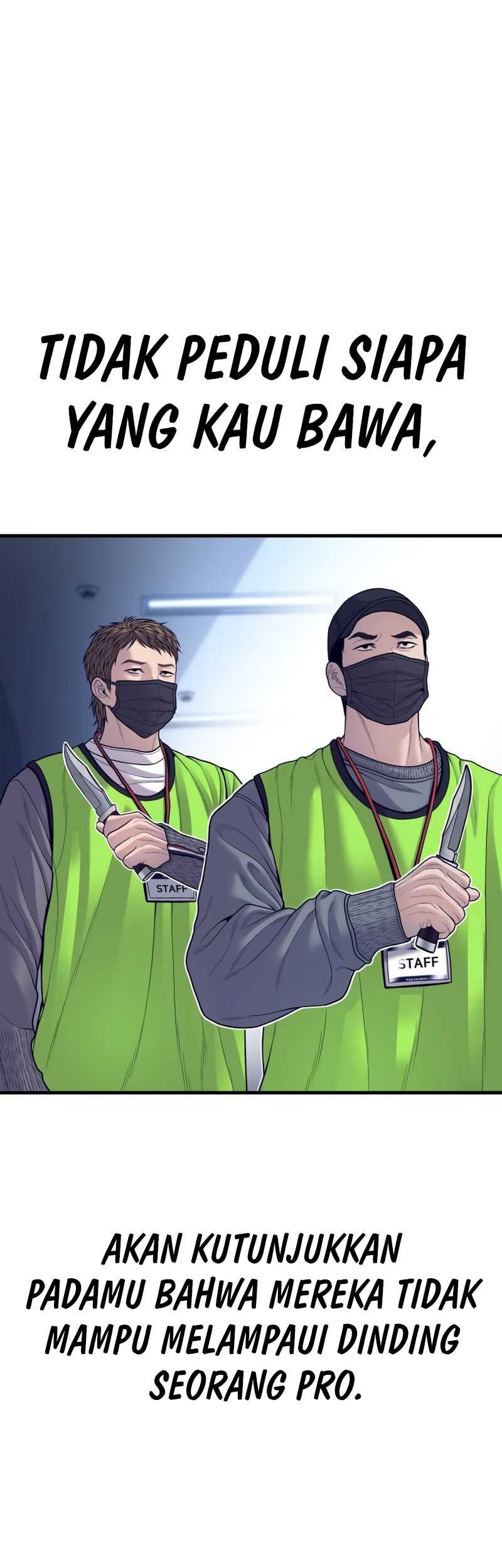 Juvenile Offender Chapter 56 Gambar 77