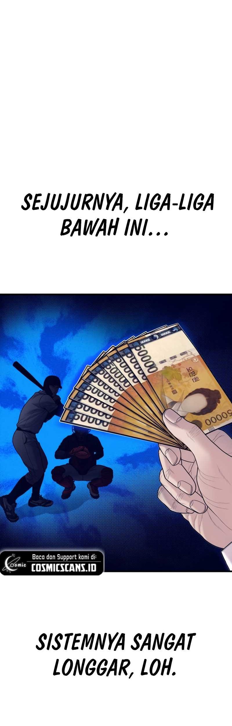 Juvenile Offender Chapter 56 Gambar 78