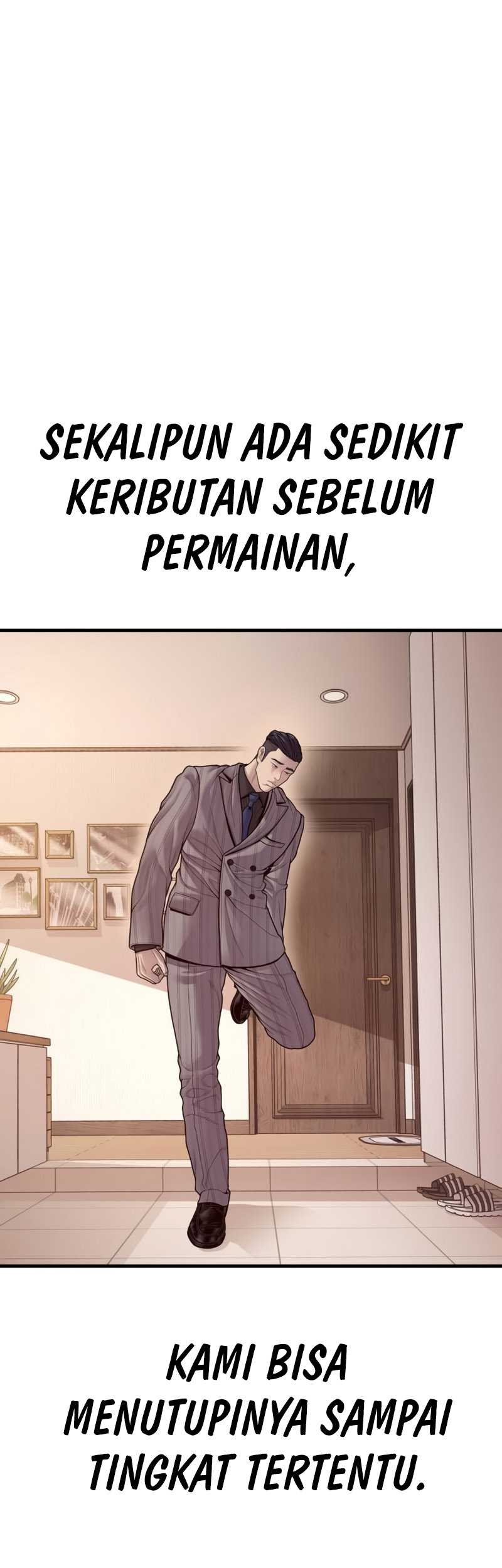 Juvenile Offender Chapter 56 Gambar 79