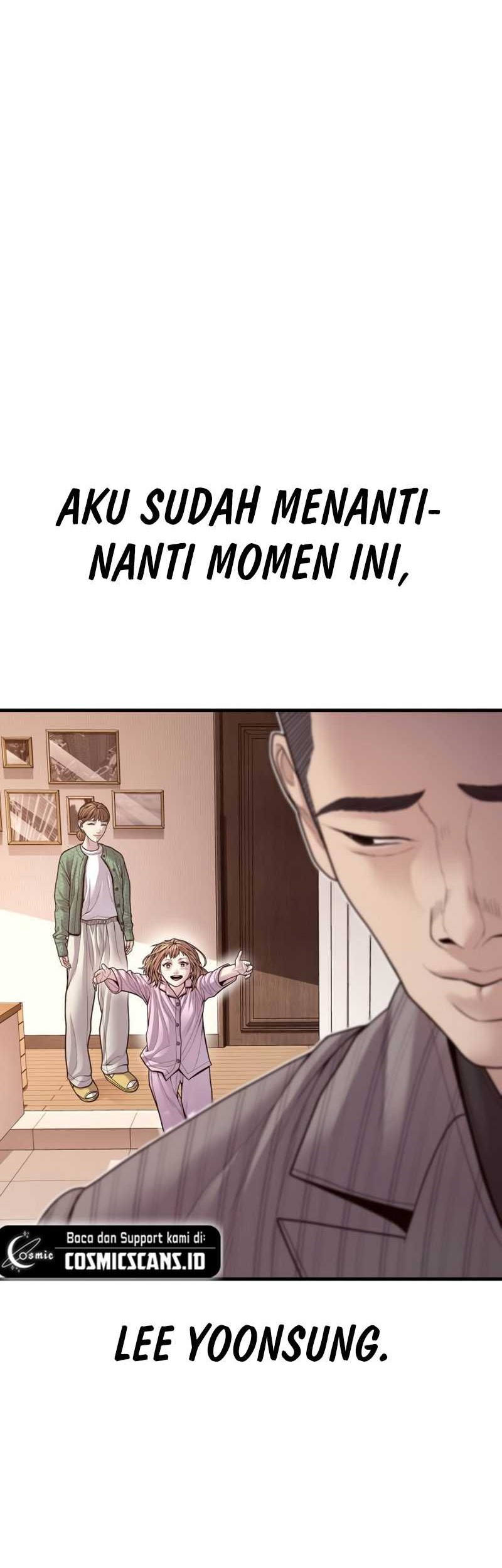 Juvenile Offender Chapter 56 Gambar 80