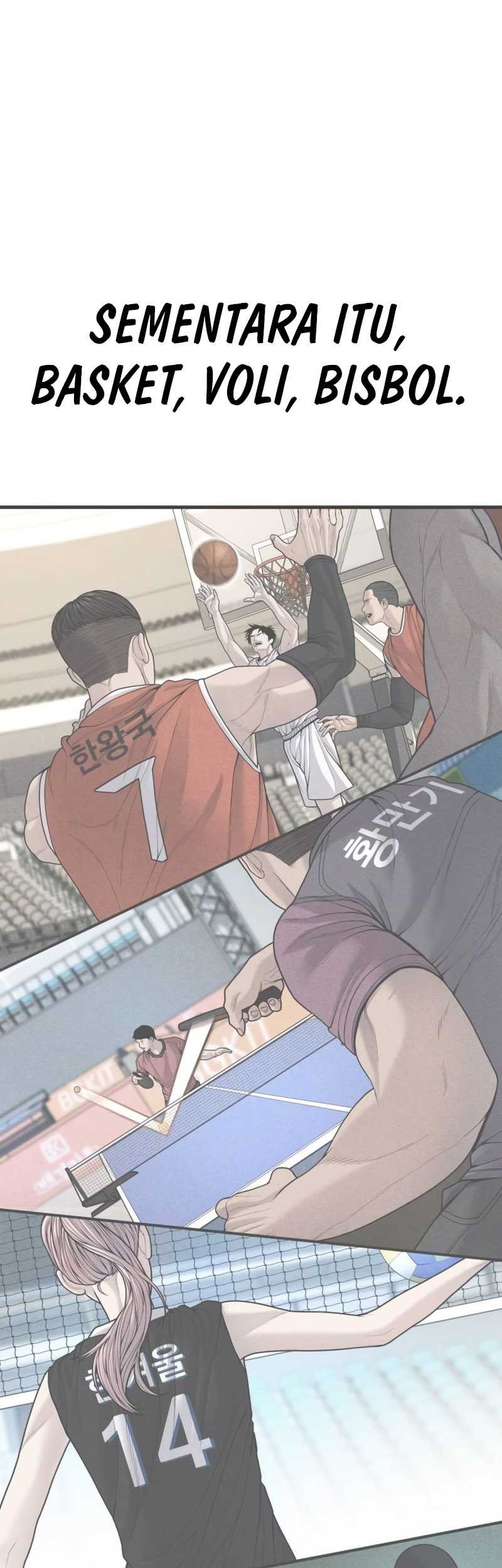 Juvenile Offender Chapter 56 Gambar 81