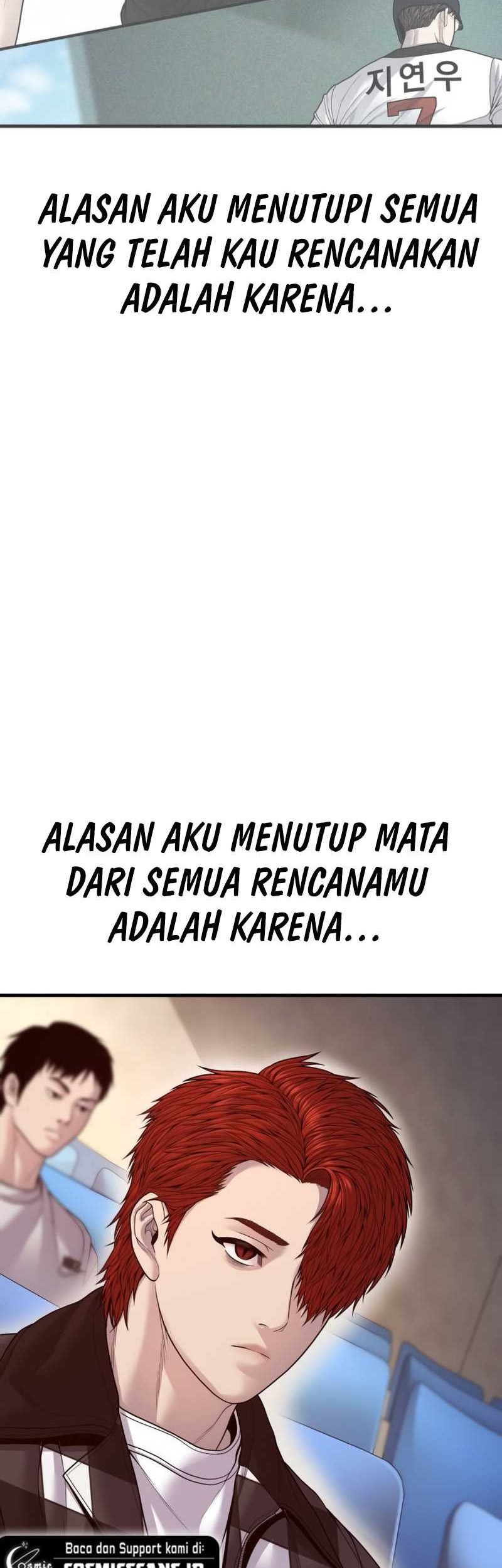 Juvenile Offender Chapter 56 Gambar 82