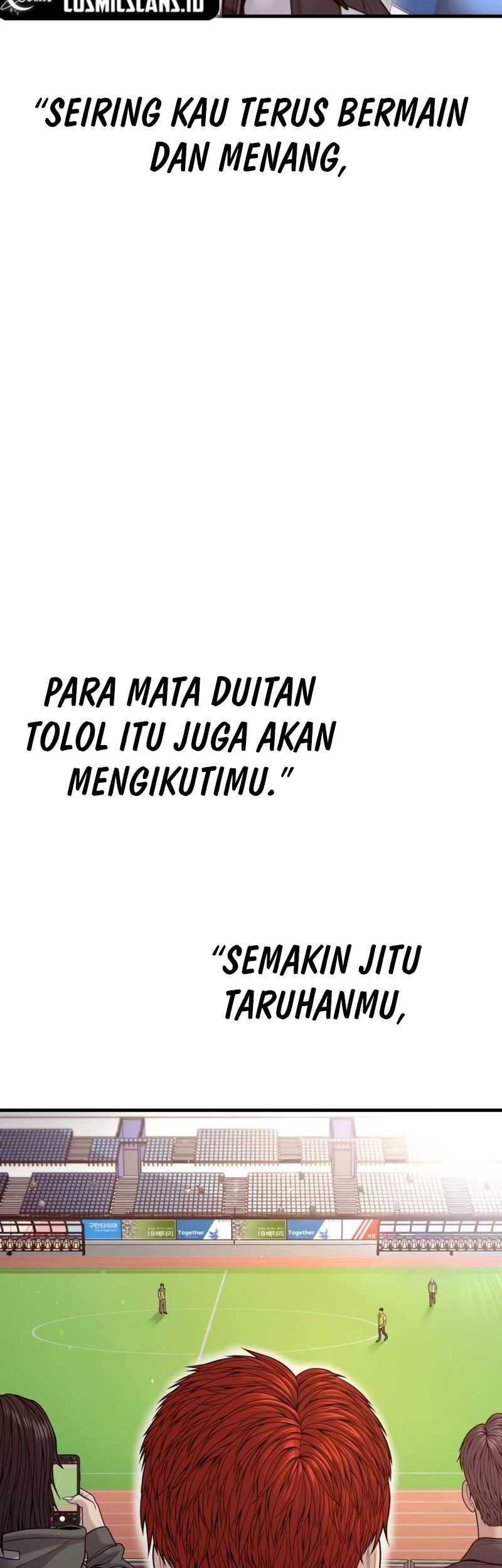 Juvenile Offender Chapter 56 Gambar 83