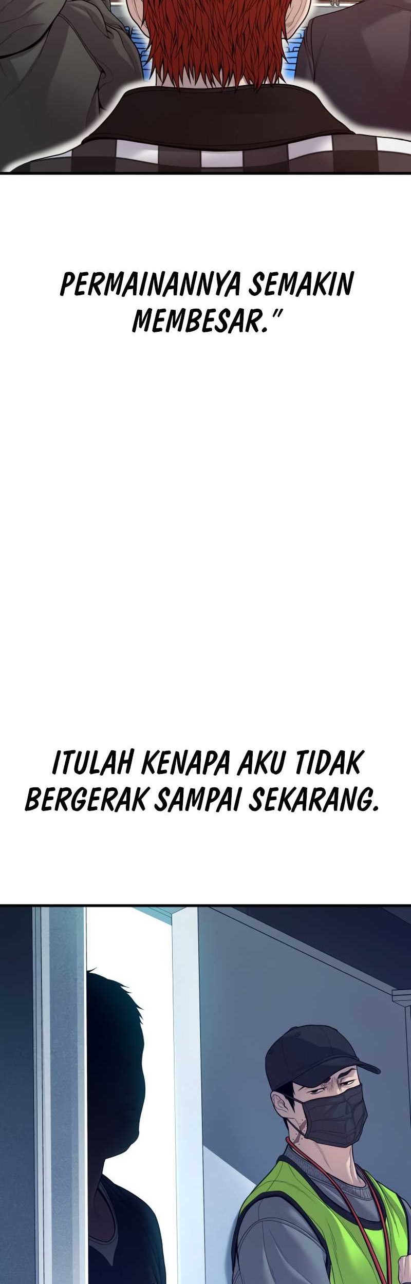 Juvenile Offender Chapter 56 Gambar 84