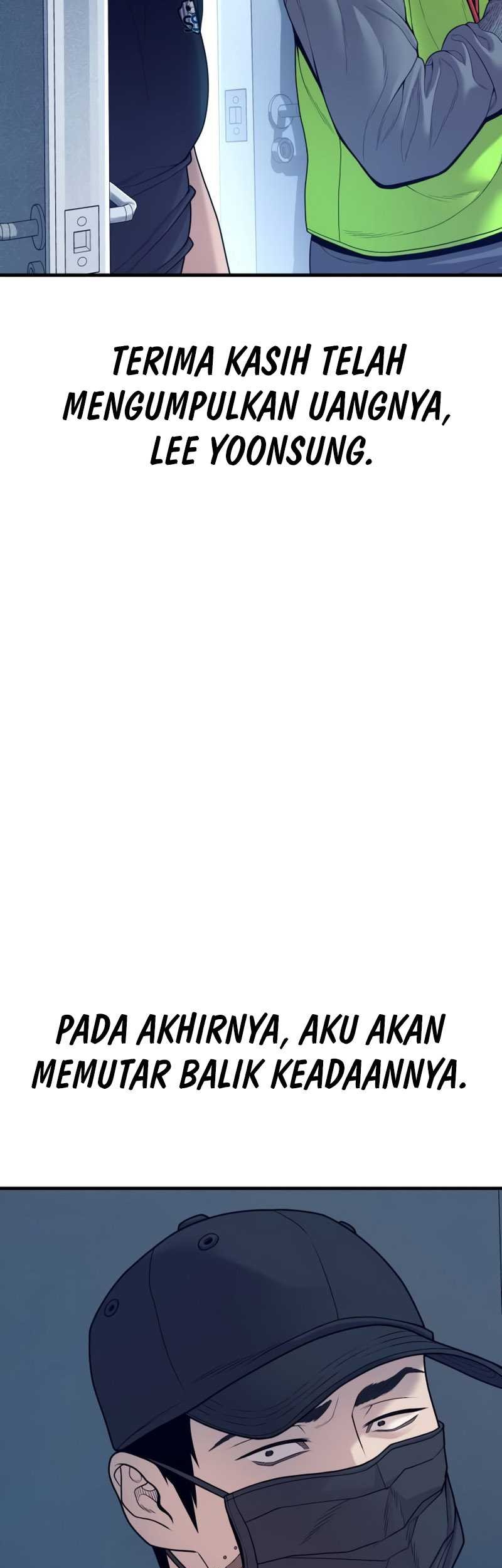 Juvenile Offender Chapter 56 Gambar 85