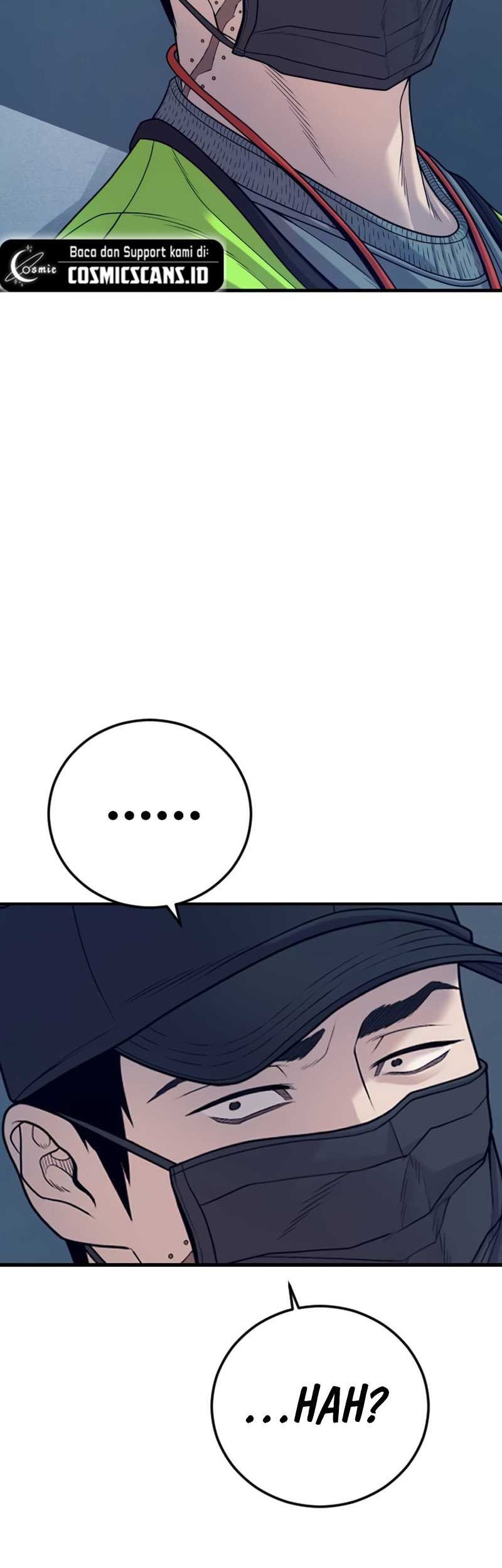 Juvenile Offender Chapter 56 Gambar 86