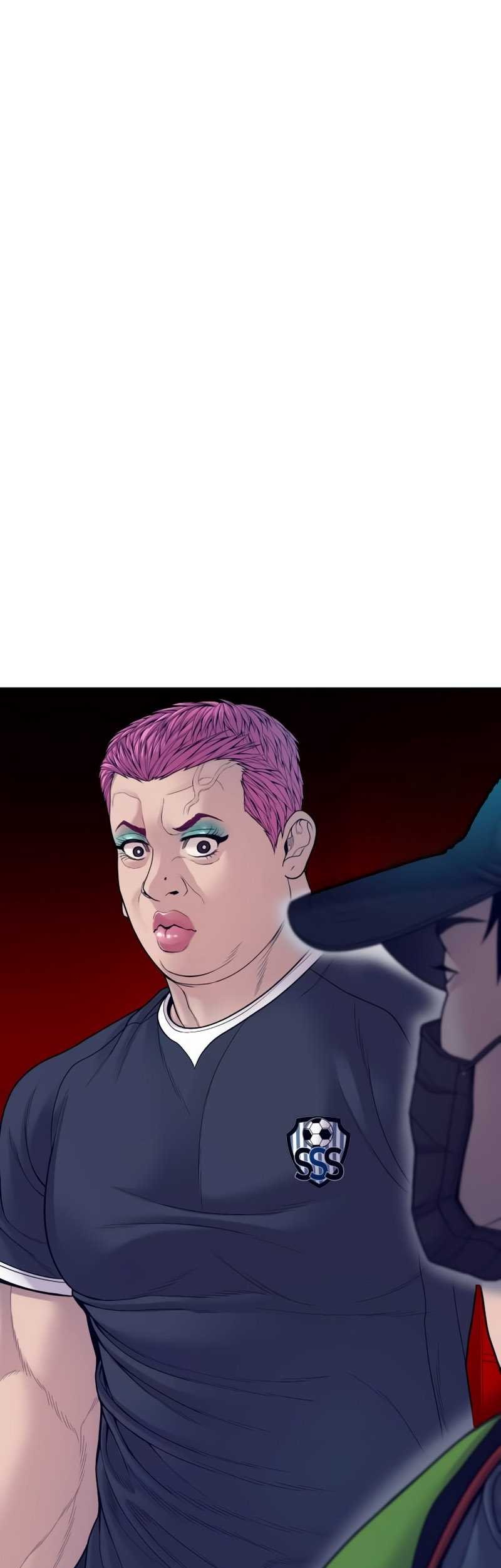 Juvenile Offender Chapter 56 Gambar 87