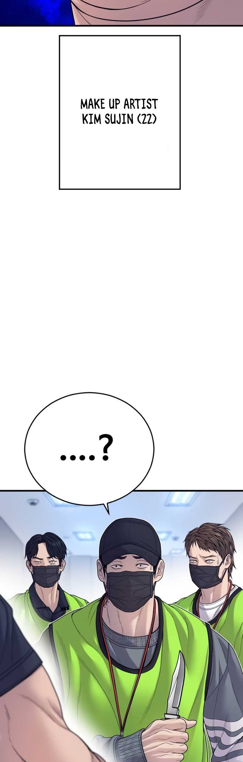 Juvenile Offender Chapter 56 Gambar 89