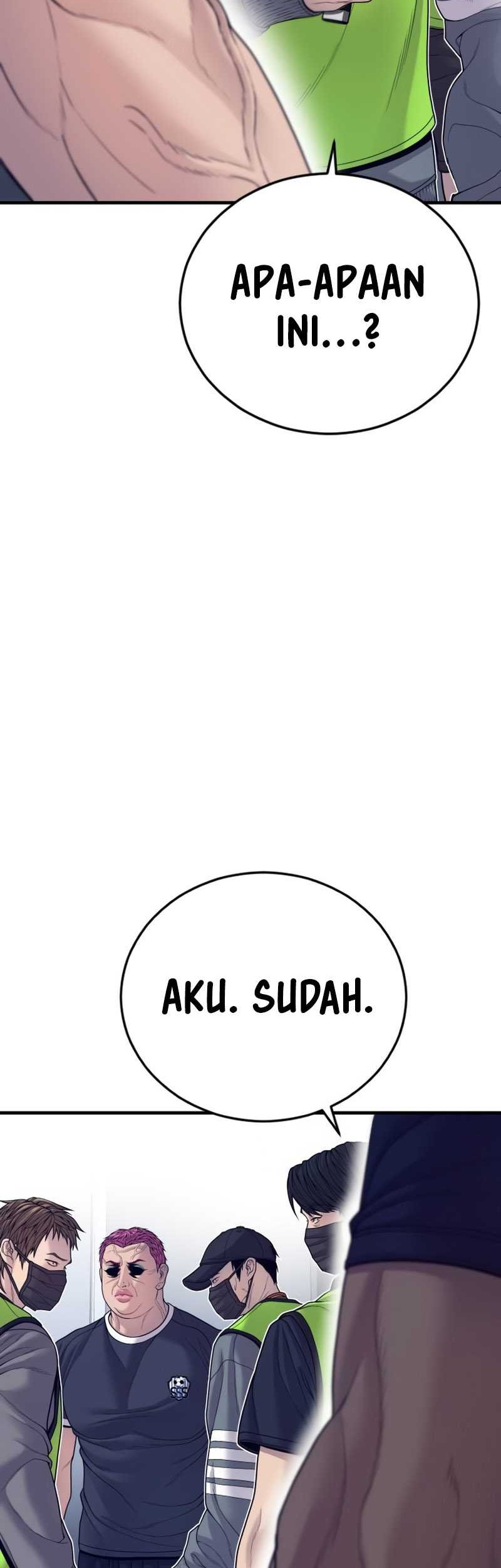 Juvenile Offender Chapter 56 Gambar 90