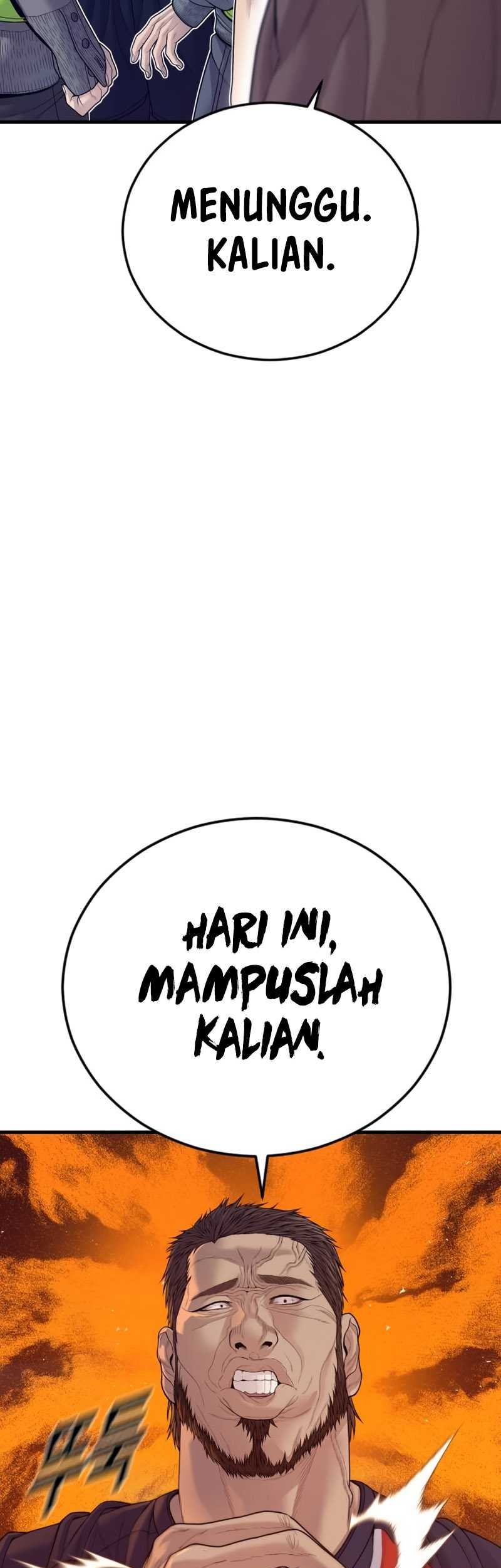 Juvenile Offender Chapter 56 Gambar 91