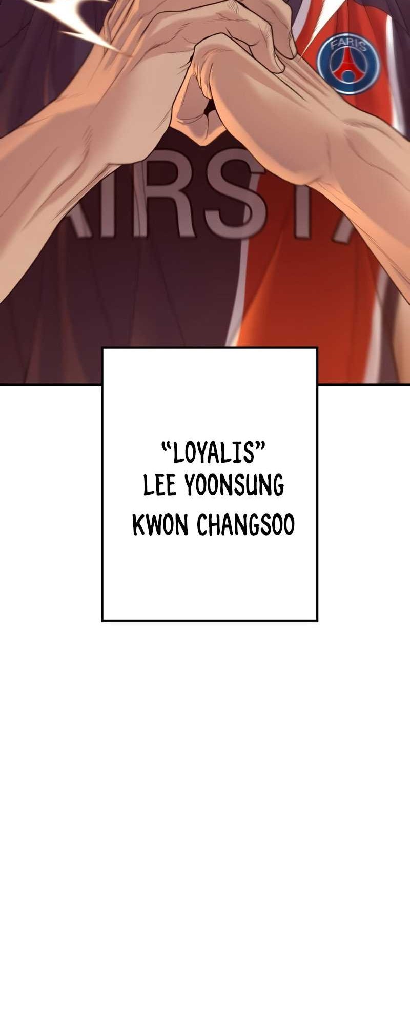 Juvenile Offender Chapter 56 Gambar 92