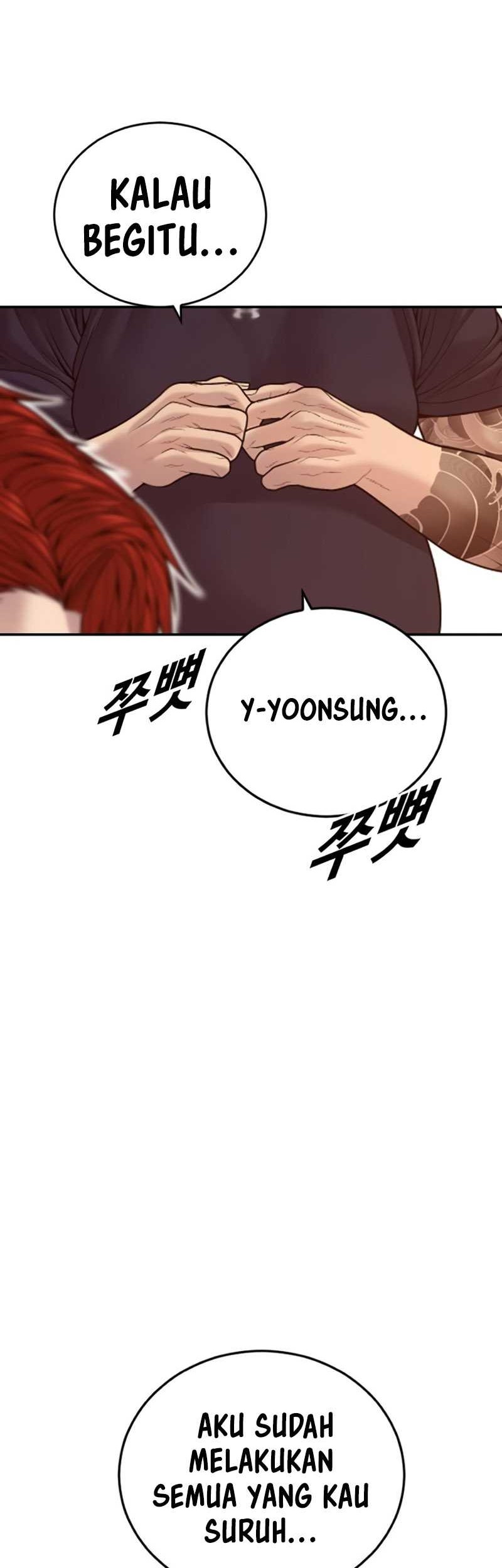 Juvenile Offender Chapter 56 Gambar 94