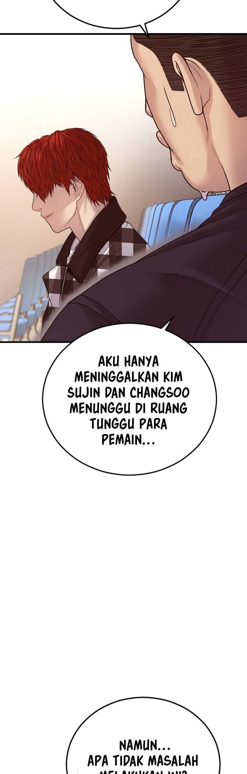 Juvenile Offender Chapter 56 Gambar 96