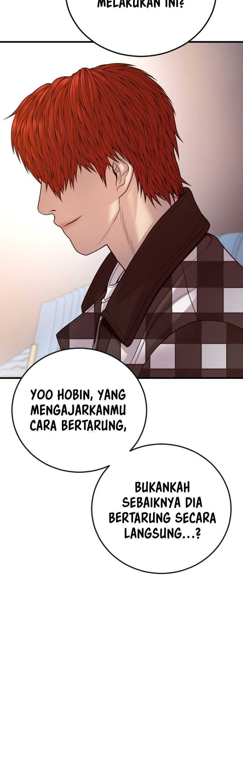 Juvenile Offender Chapter 56 Gambar 97