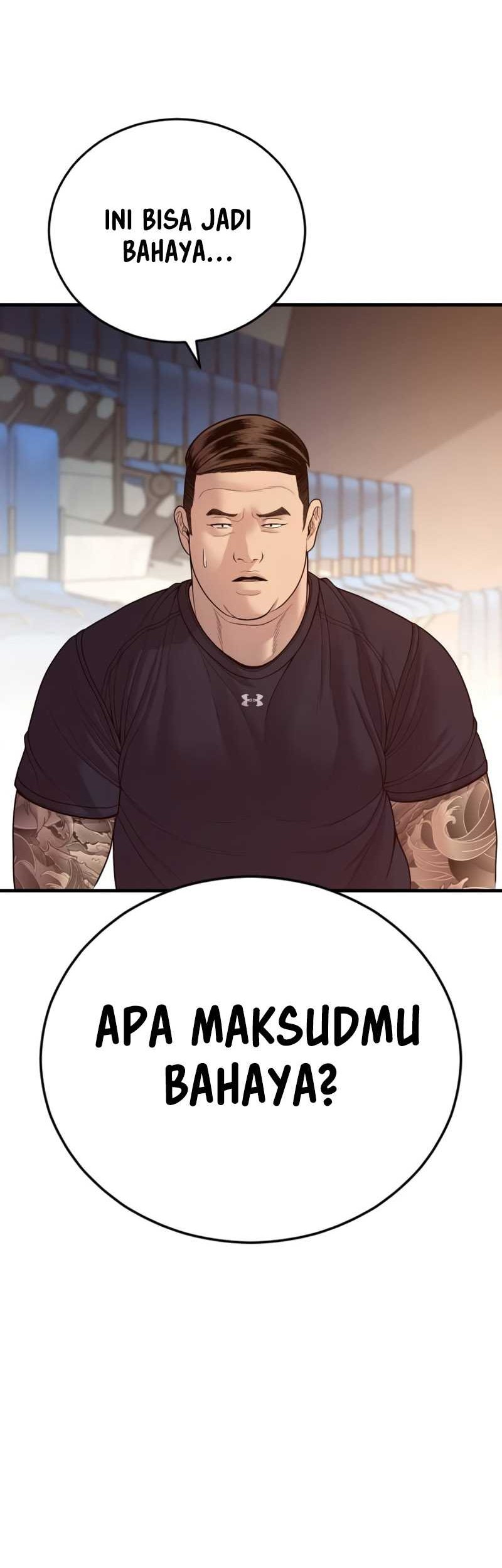 Juvenile Offender Chapter 56 Gambar 98