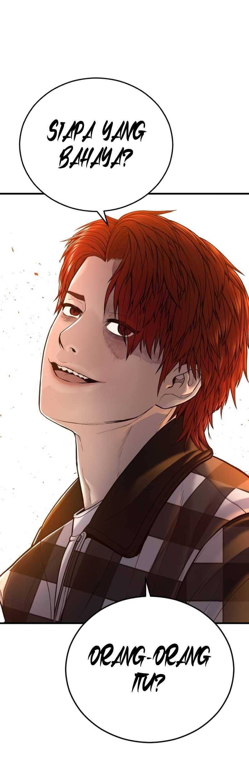 Juvenile Offender Chapter 56 Gambar 99