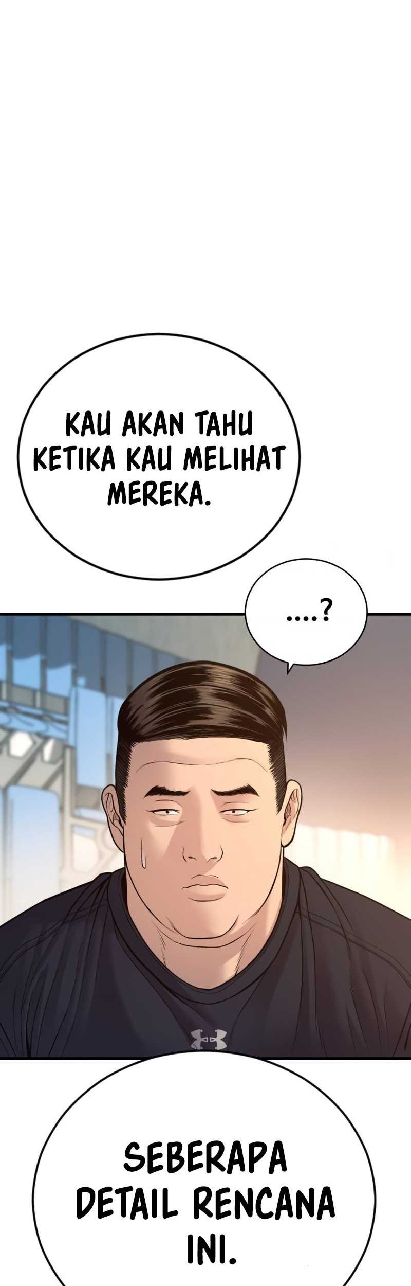 Juvenile Offender Chapter 56 Gambar 100