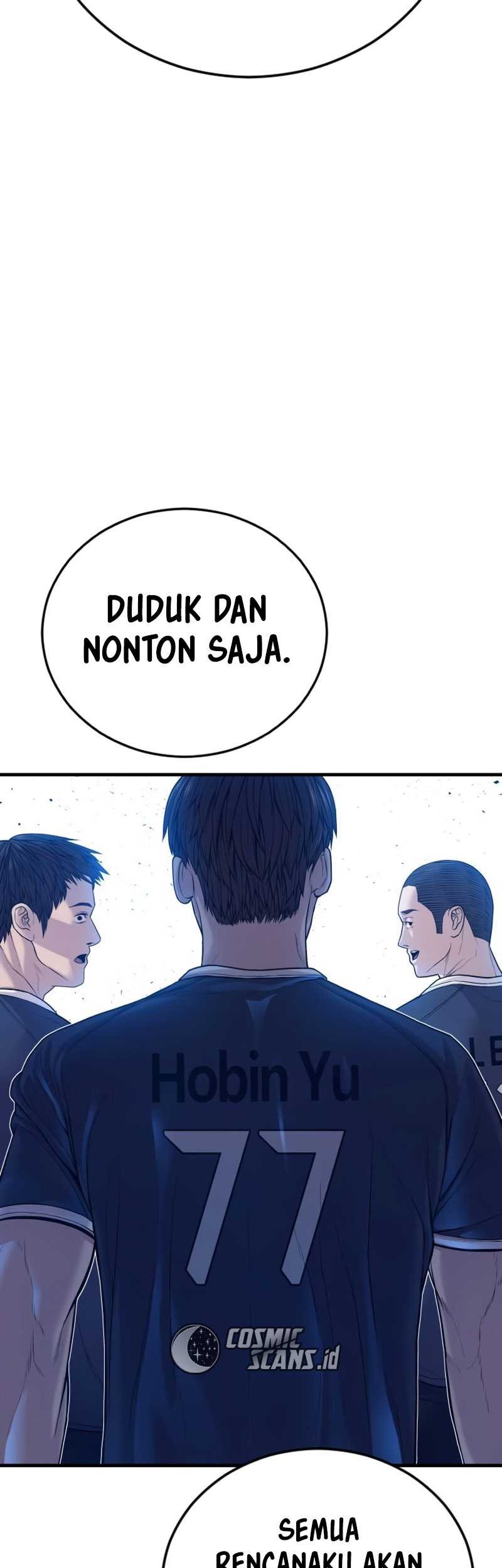 Juvenile Offender Chapter 56 Gambar 101