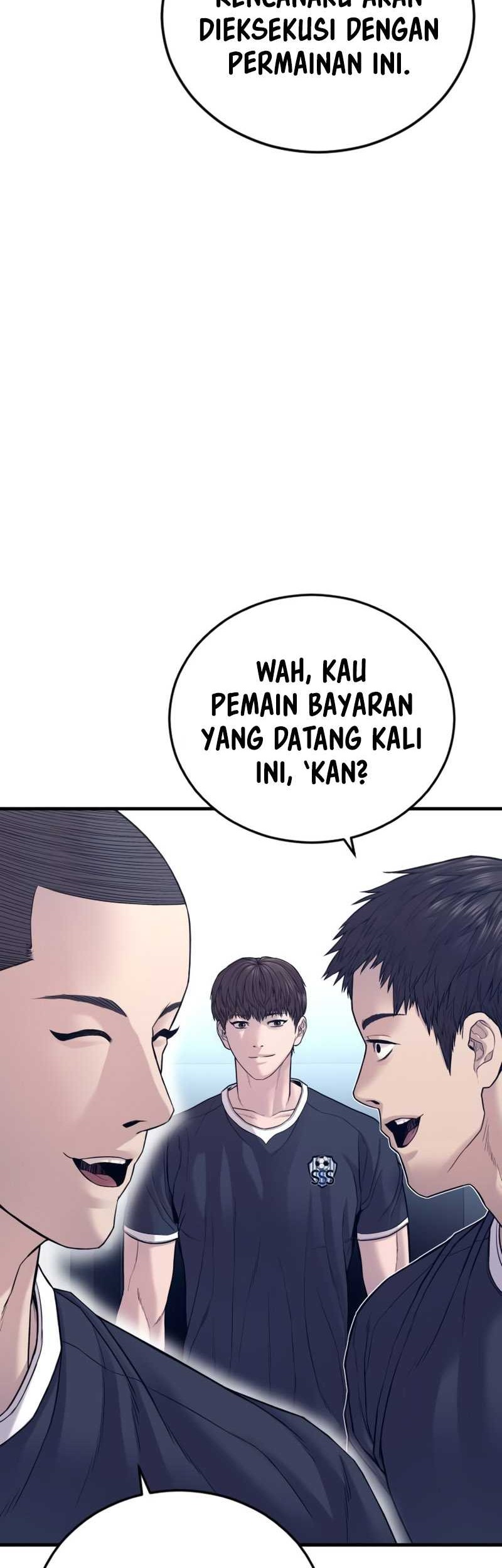 Juvenile Offender Chapter 56 Gambar 102