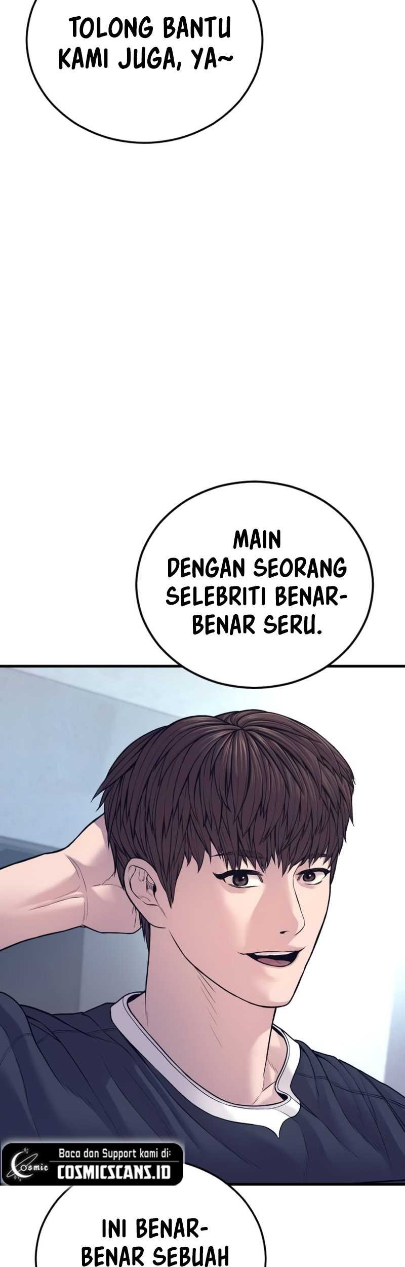Juvenile Offender Chapter 56 Gambar 103