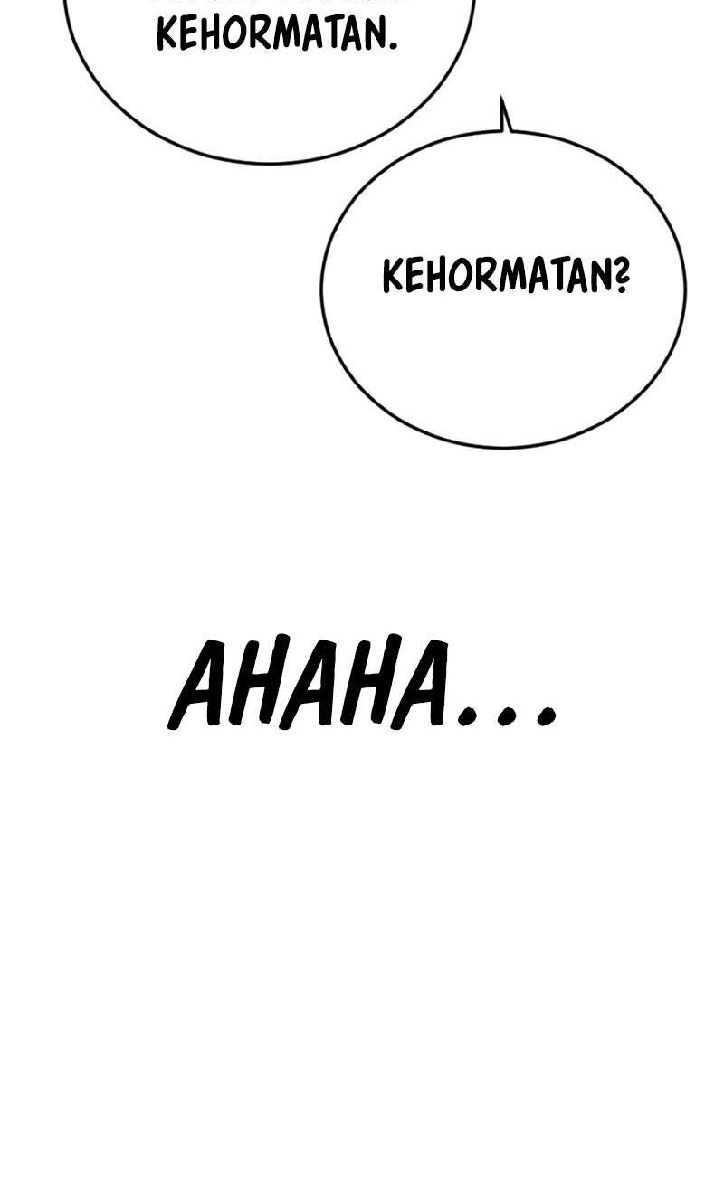 Juvenile Offender Chapter 56 Gambar 104