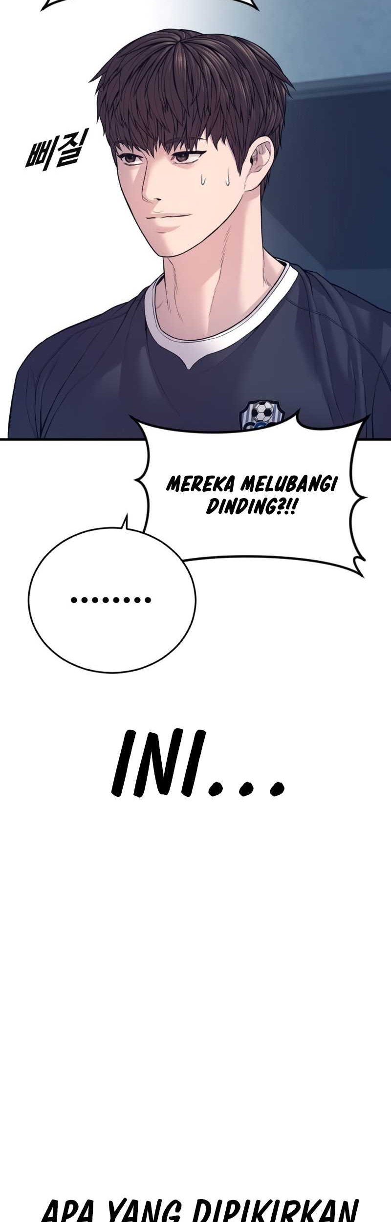 Juvenile Offender Chapter 56 Gambar 106