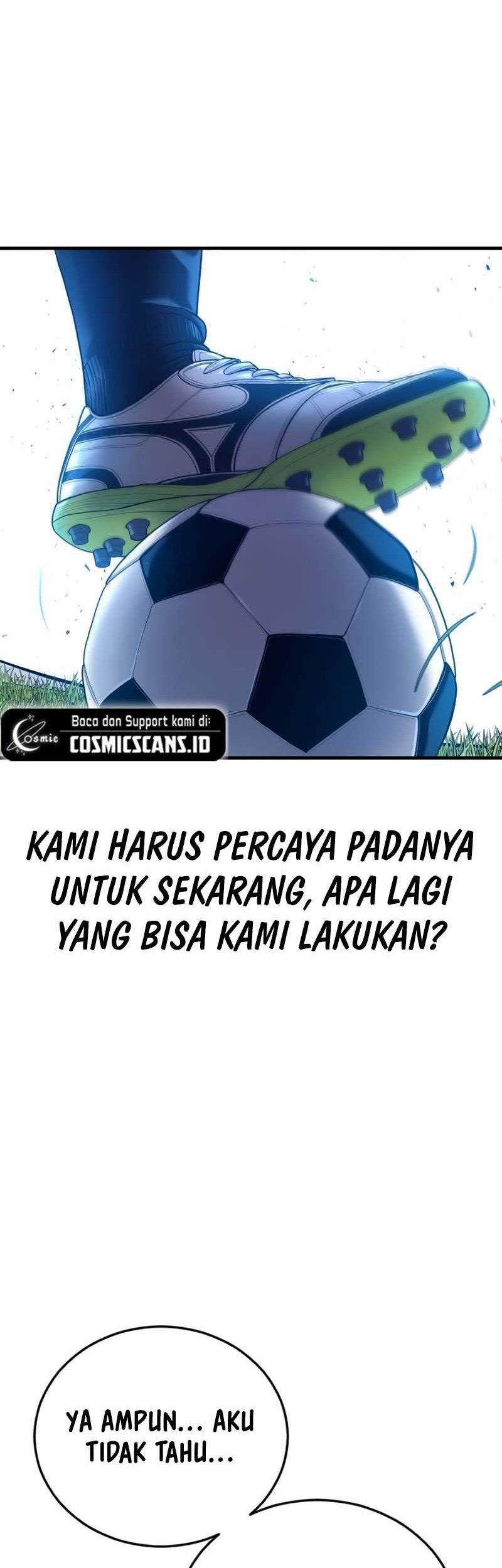 Juvenile Offender Chapter 56 Gambar 108