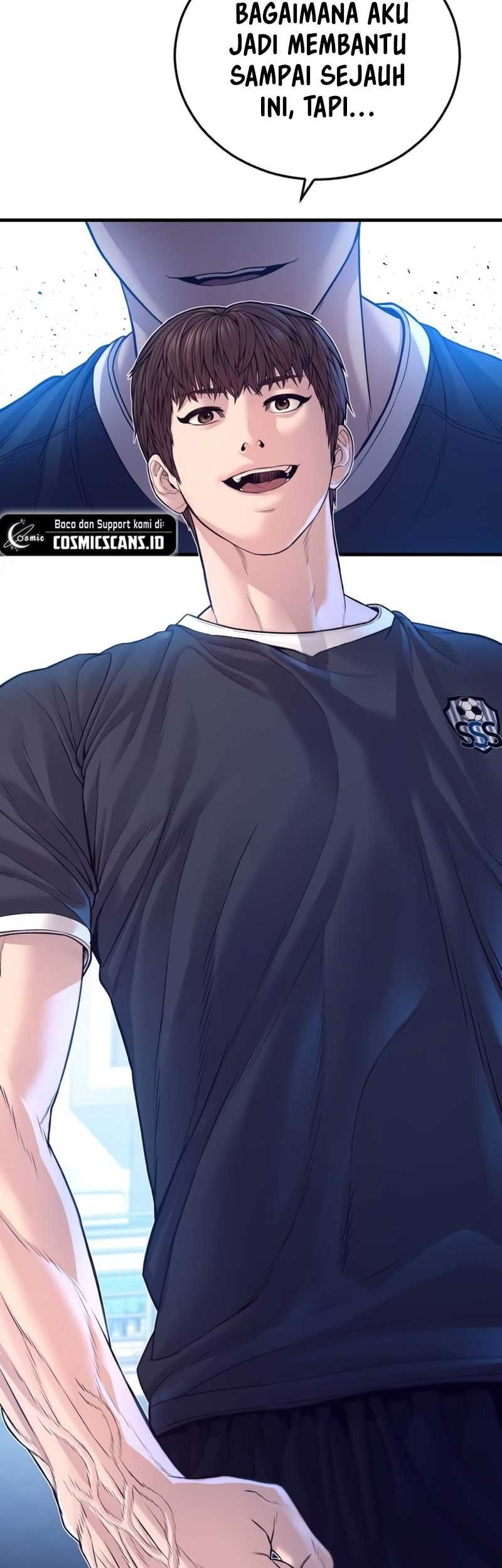 Juvenile Offender Chapter 56 Gambar 109