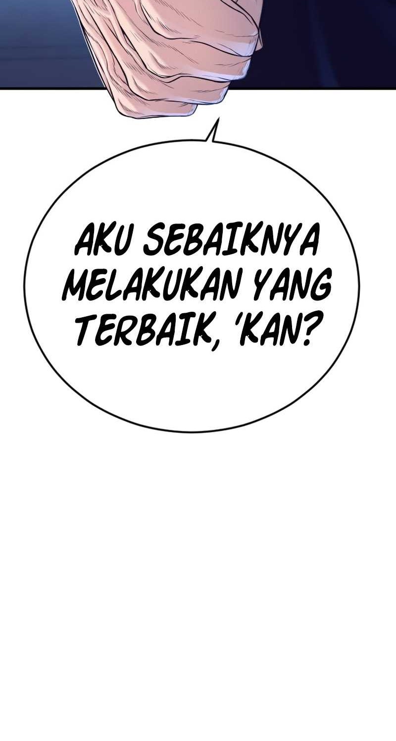 Juvenile Offender Chapter 56 Gambar 110