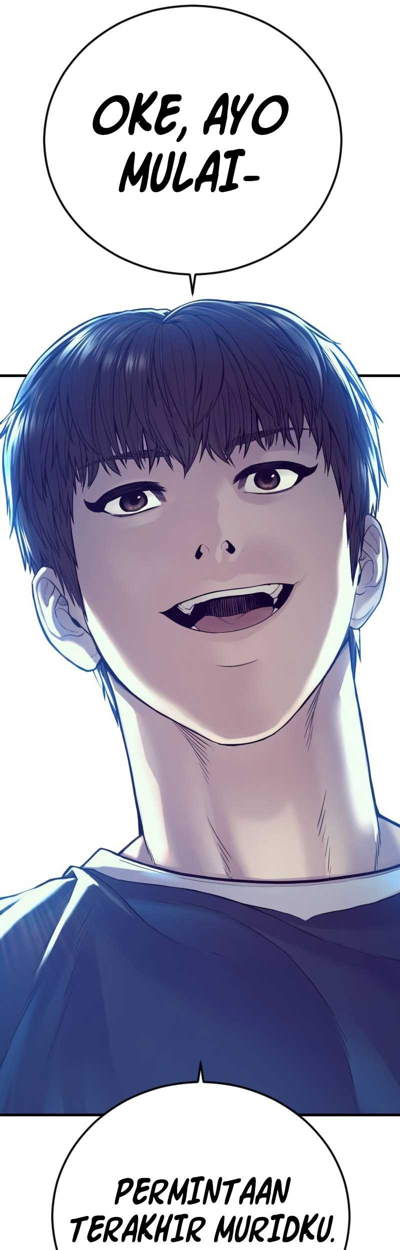 Juvenile Offender Chapter 56 Gambar 111