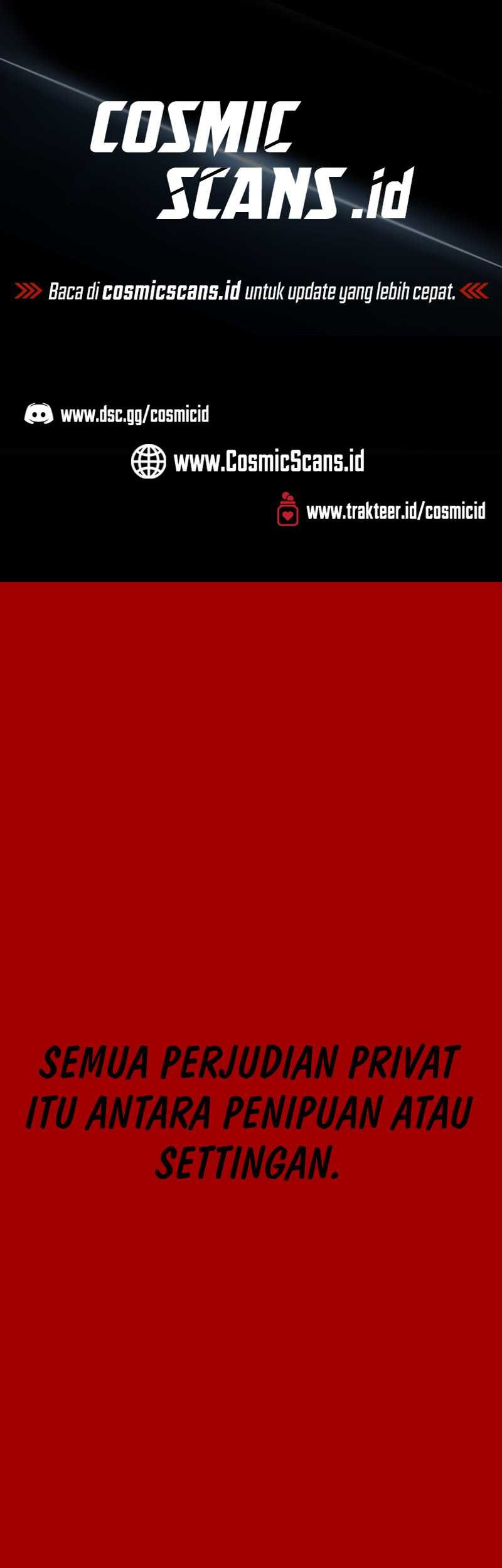 Manhwa Juvenile Offender Chapter 56 gambar nomor 2