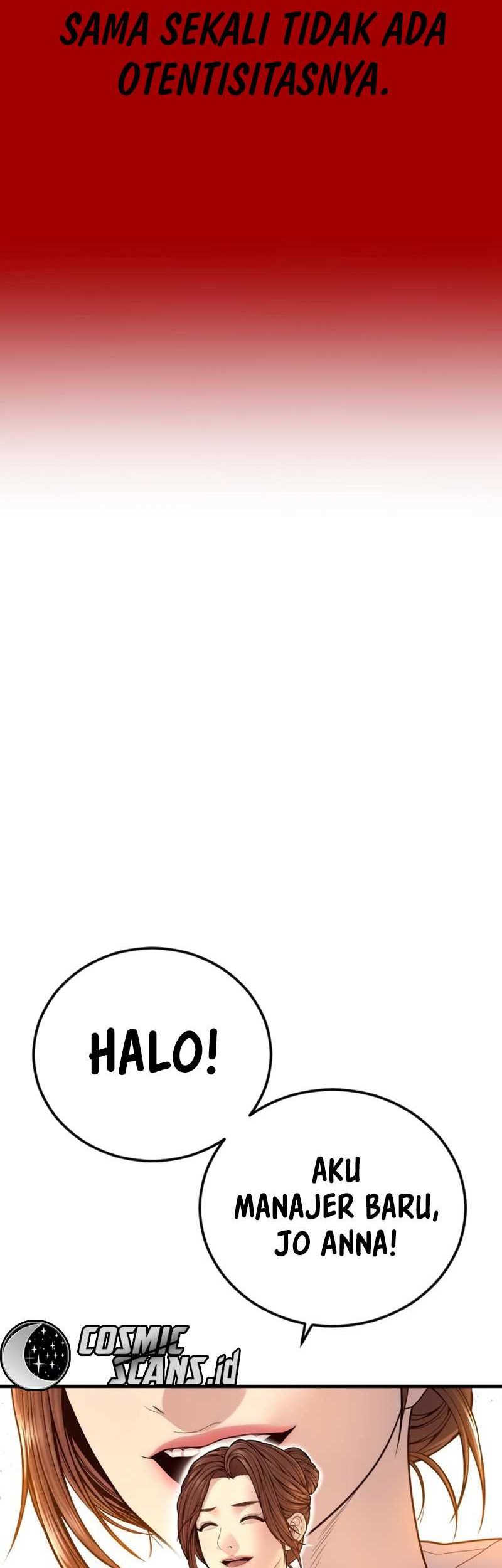 Juvenile Offender Chapter 56 Gambar 3