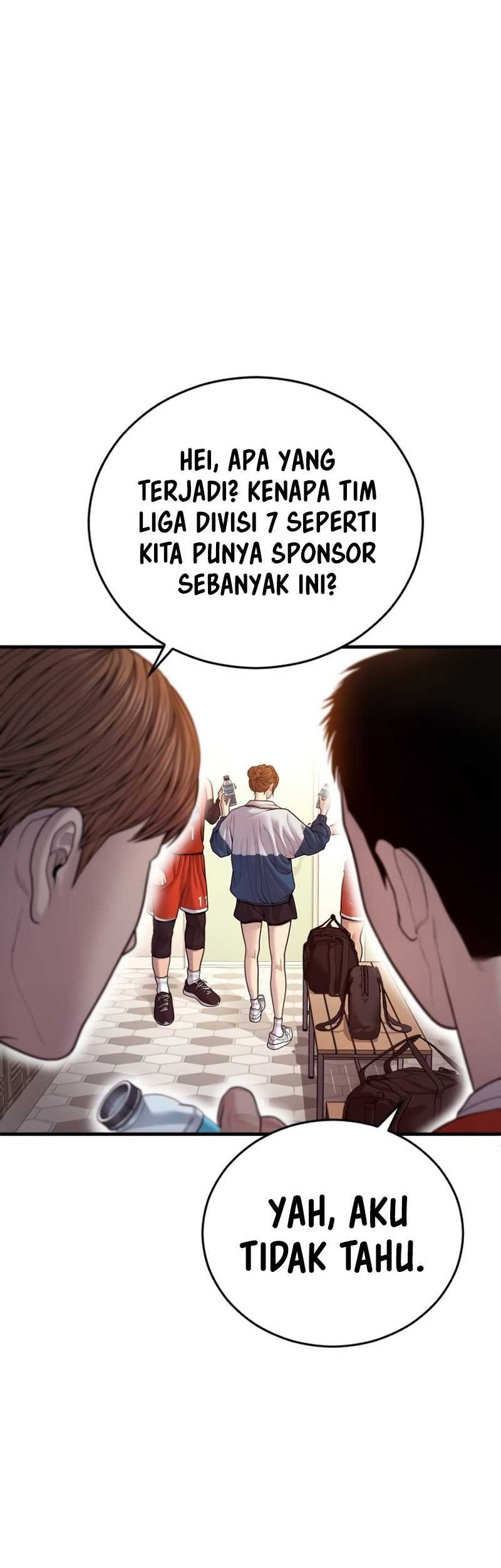 Juvenile Offender Chapter 56 Gambar 5