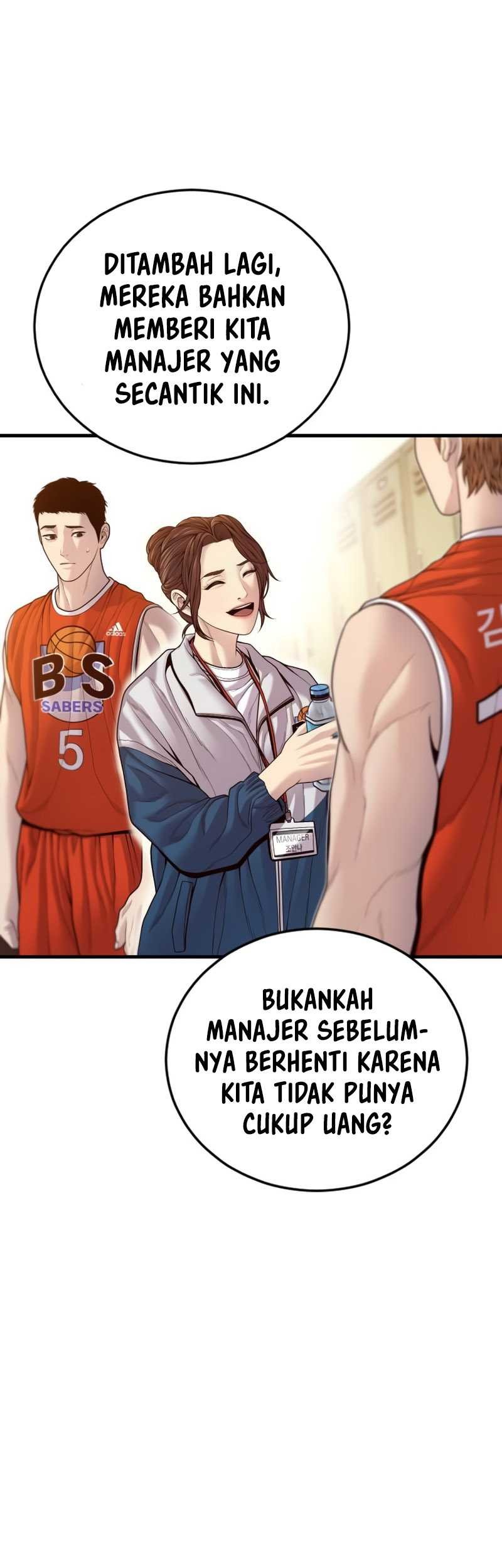 Juvenile Offender Chapter 56 Gambar 6